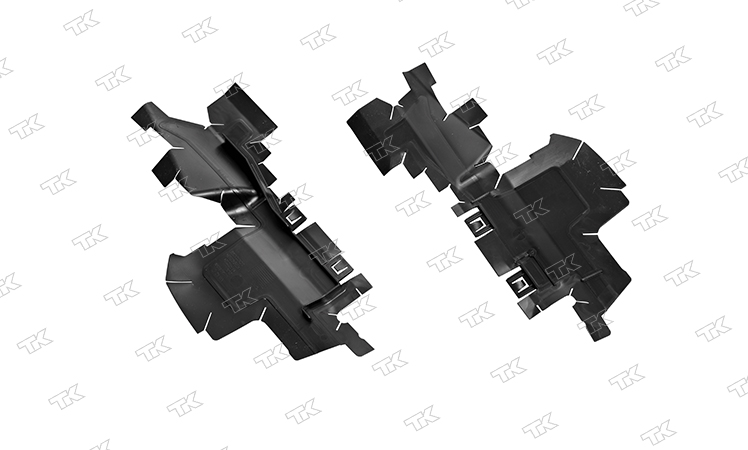 凯发网站·(中国)集团_产品6777