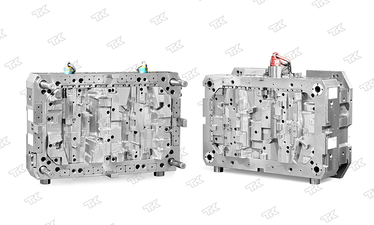 凯发网站·(中国)集团_产品4497