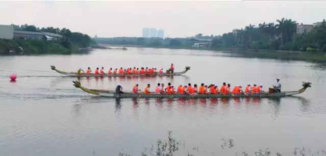 凯发网站·(中国)集团_首页583